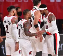 线上随时随地玩-马特拉齐国家队谢幕之战