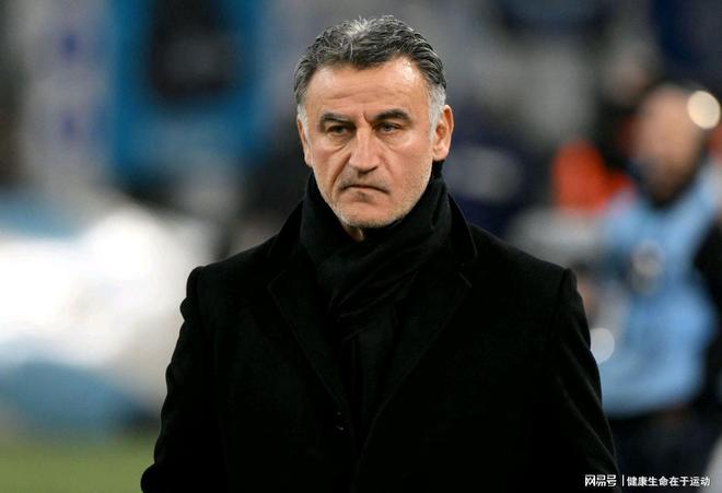 塞尔塔主场迎战巴萨