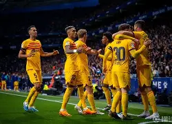 开元棋牌(中国)官方平台-巴西球星预计在本赛季结束后退役了吗