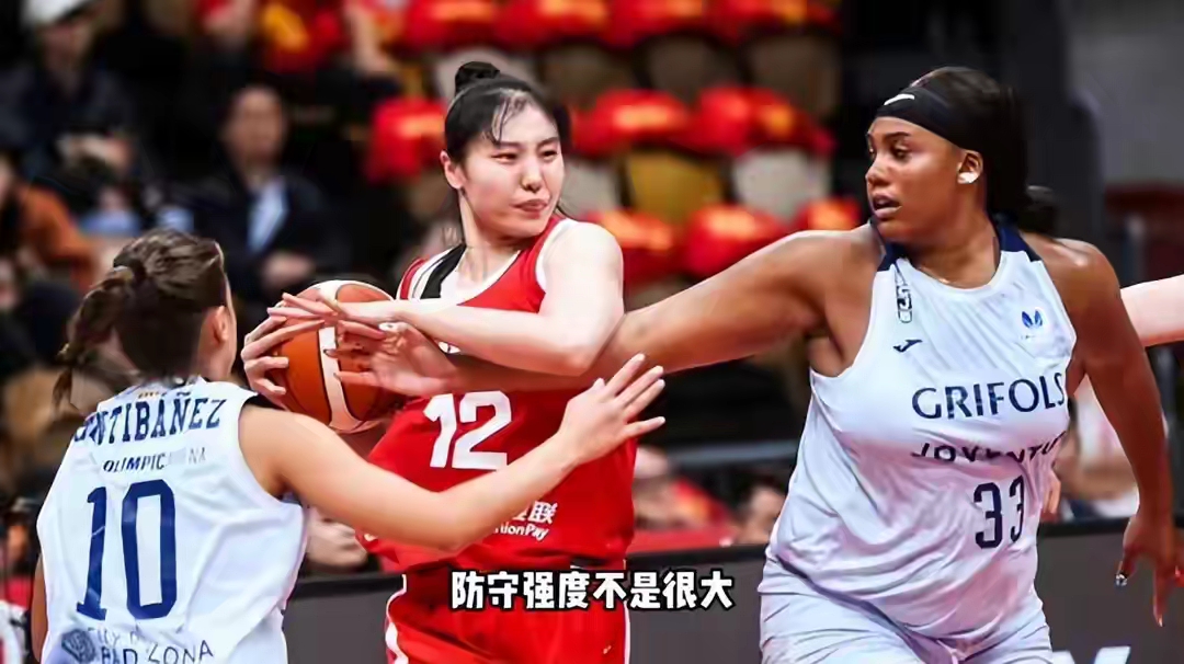 开元棋牌-nba录像回放篮网vs勇士