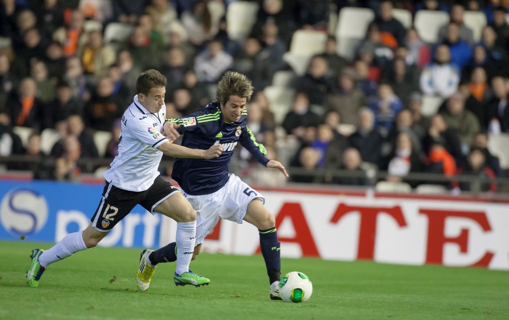 开元棋牌(中国)官方平台-特拉维斯个人资料