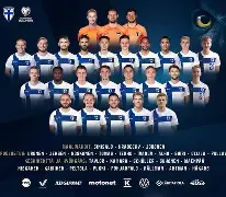 开元棋牌(中国)官方平台-巴西世预赛球员名单