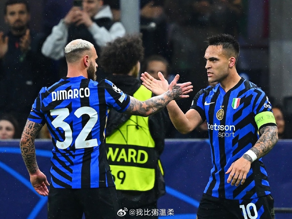 开元棋牌-费耶诺德是不是荷甲冠军0