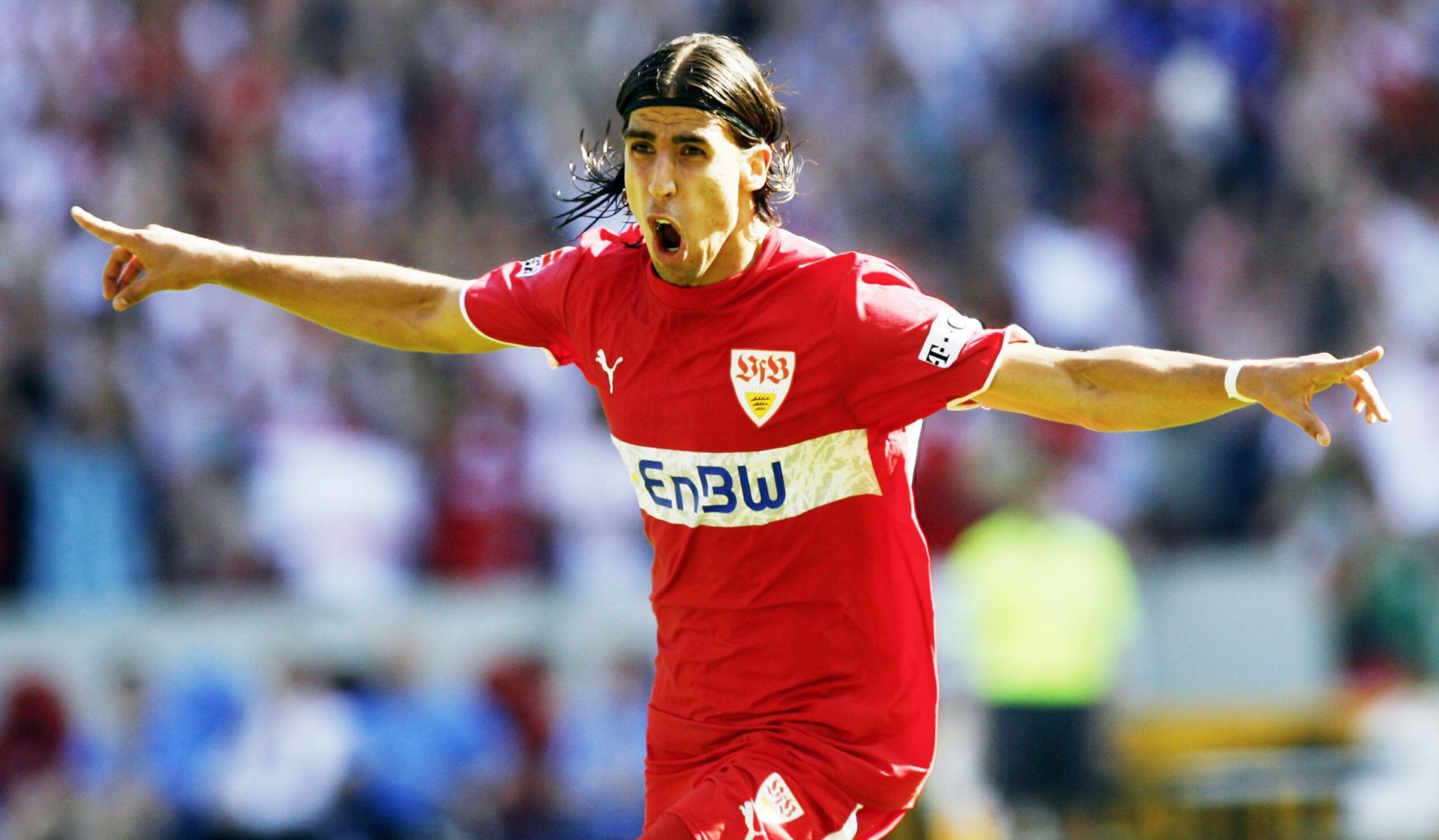 开元棋牌-沙盘实训报告总结800字