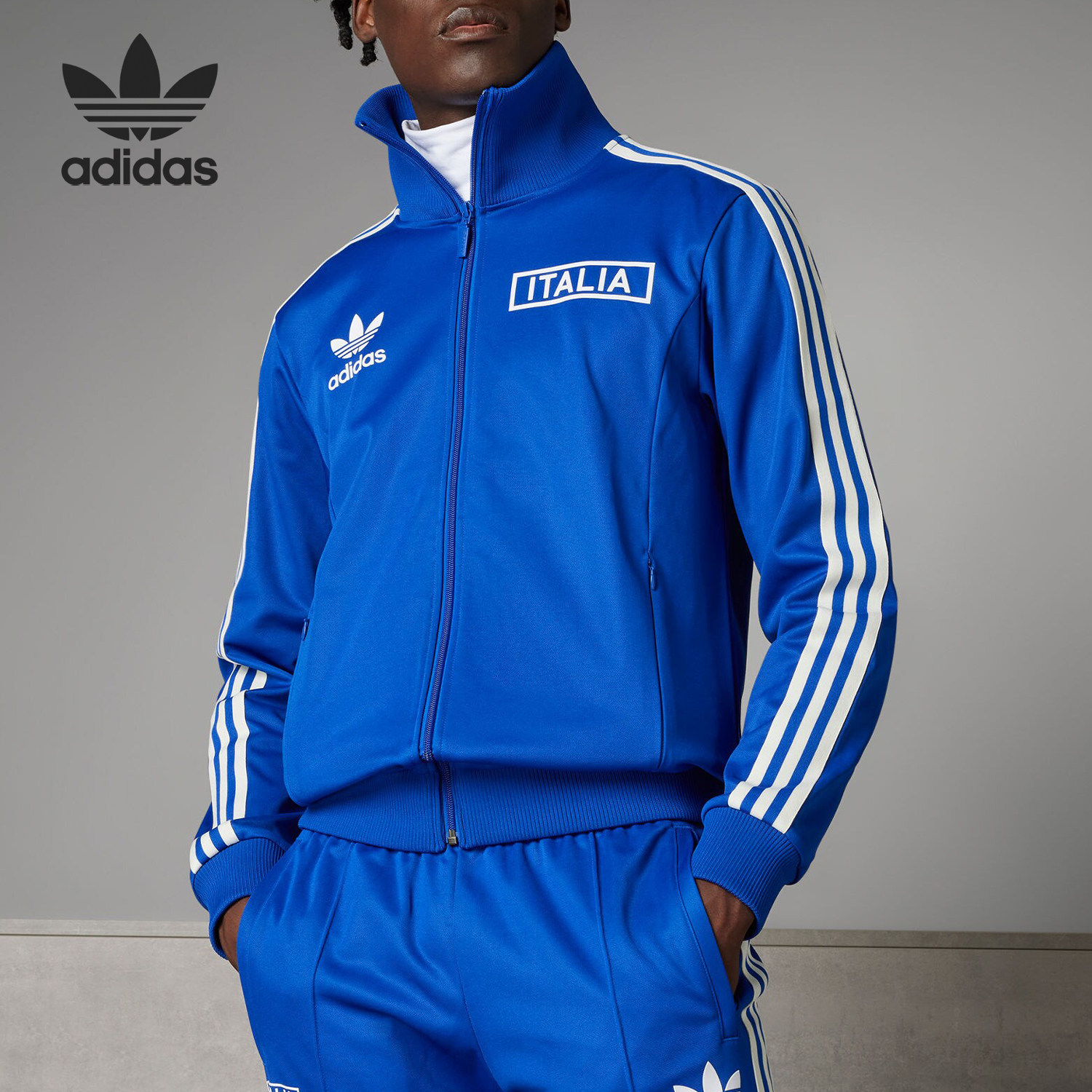 线上随时随地玩-意大利足球俱乐部推出新赛季主场球衣设计图