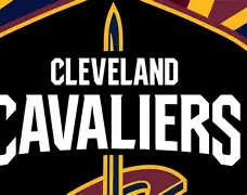 线上随时随地玩-骑士队队球员名单