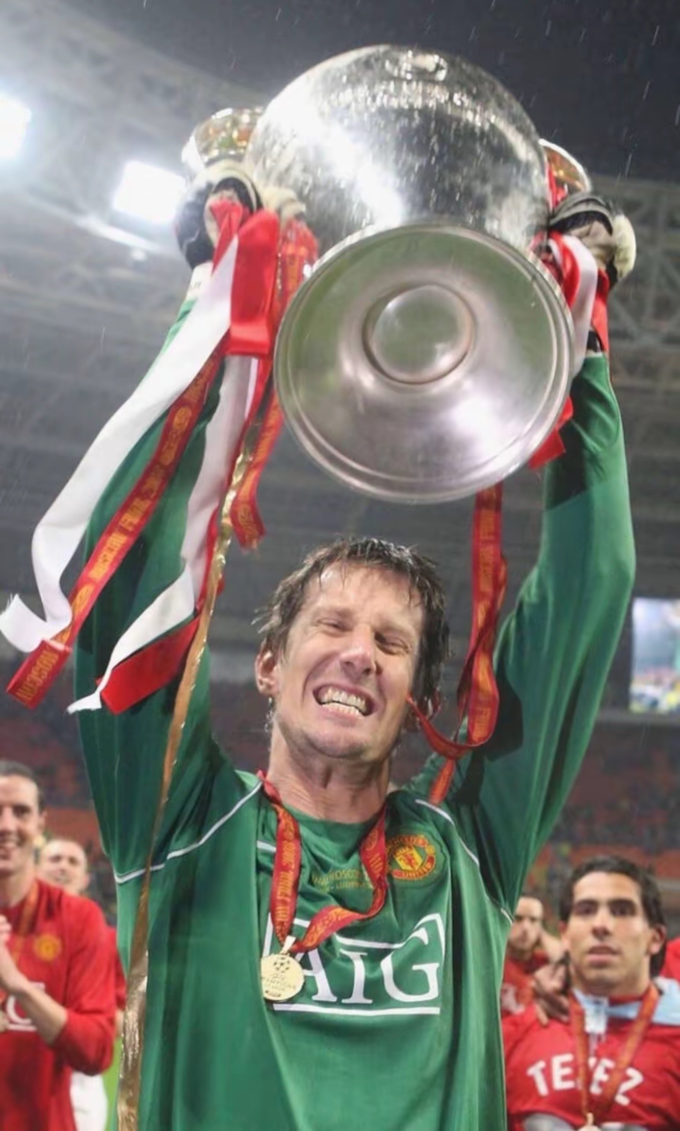 开元棋牌(中国)官方平台-尤文图斯世界杯夺冠几次