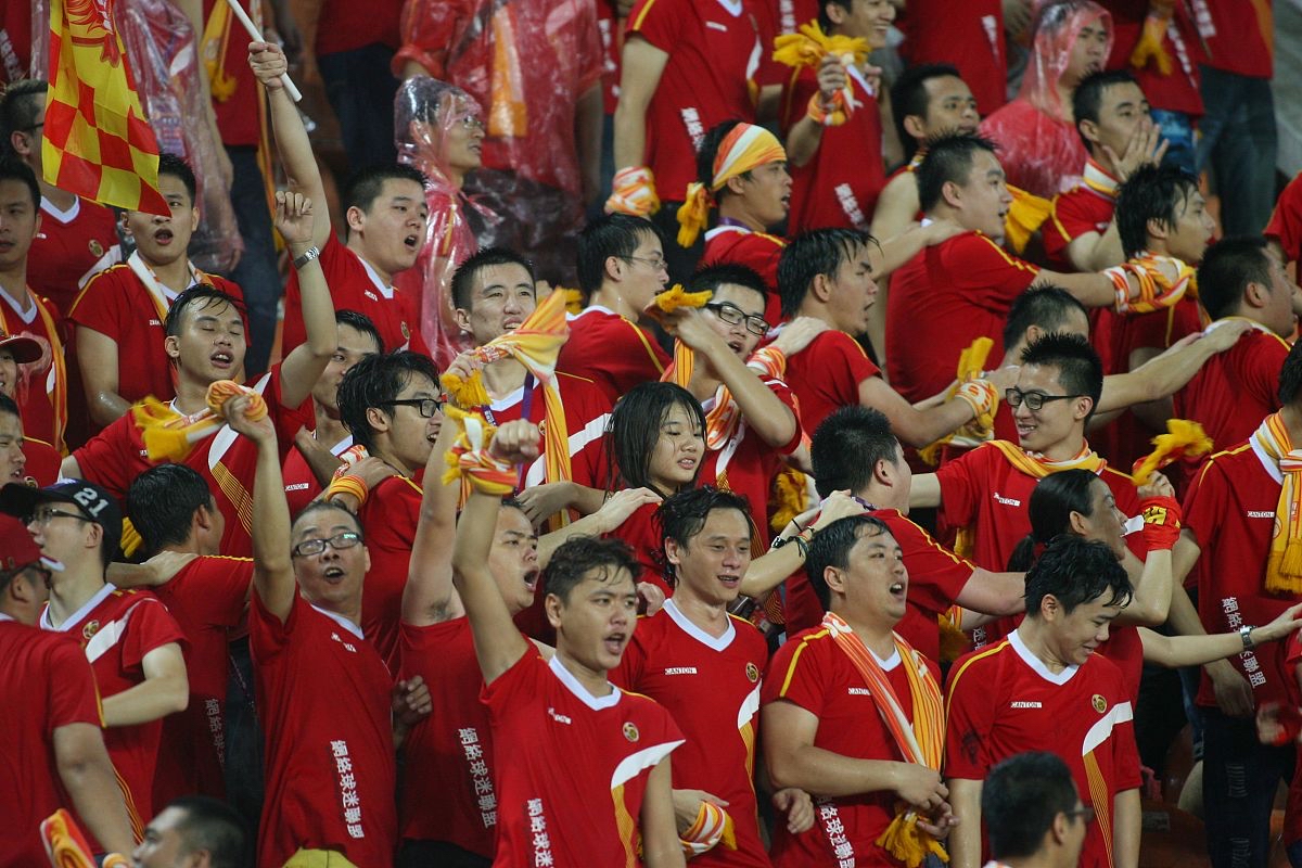 开元棋牌(中国)官方平台-列宁的一国或数国首先胜利的理论内容