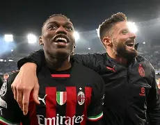 开元棋牌(中国)官方平台-ac米兰最强后卫线