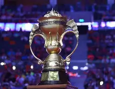 线上随时随地玩-阿尔及利亚队阵容