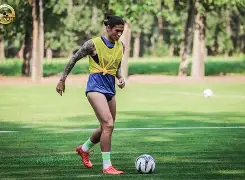 开元棋牌(中国)官方平台-中东联赛