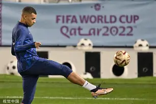 开元棋牌-尼姆俱乐部