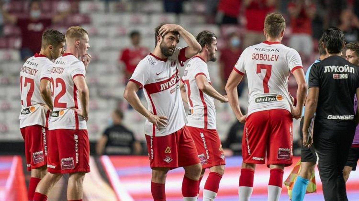 线上随时随地玩-摩纳哥出局