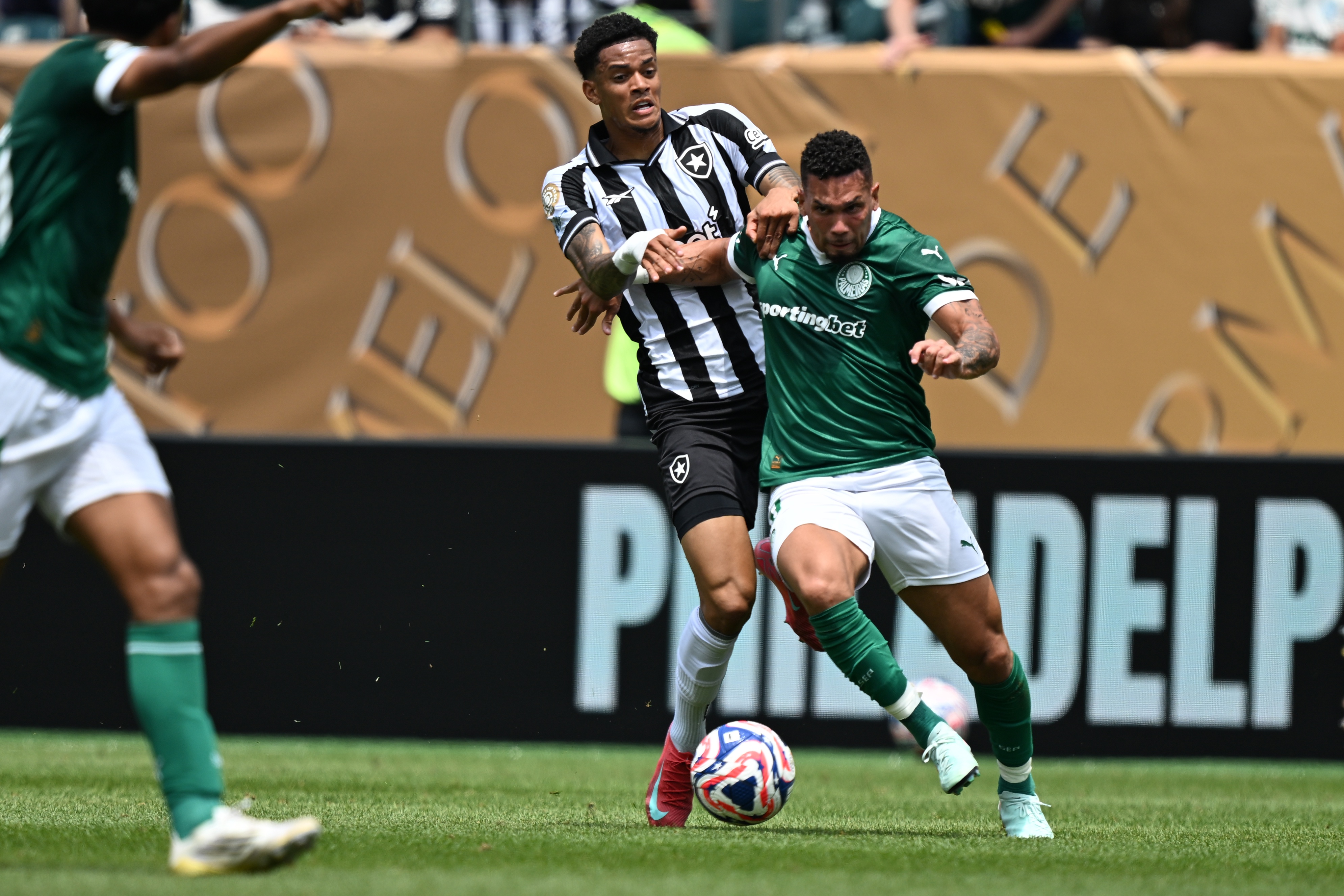 开元棋牌(中国)官方平台-巴拉圭球队战胜强敌,成功晋级半决赛视频