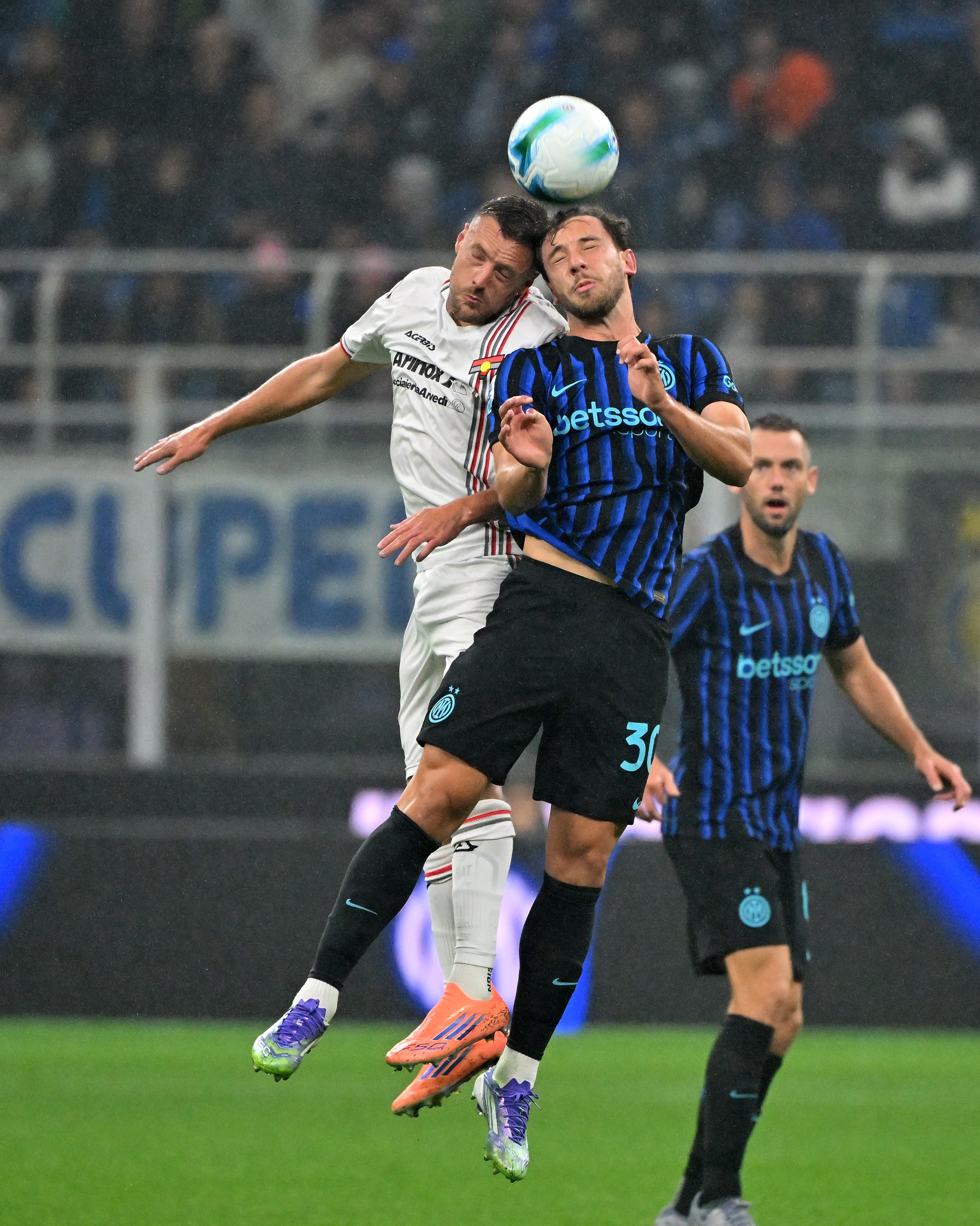 线上随时随地玩-意甲意甲联赛