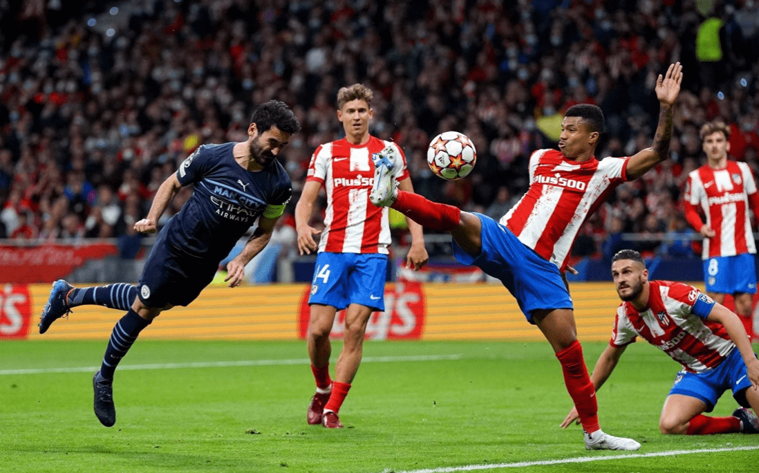 开元棋牌(中国)官方平台-体育比赛是力量的迸发