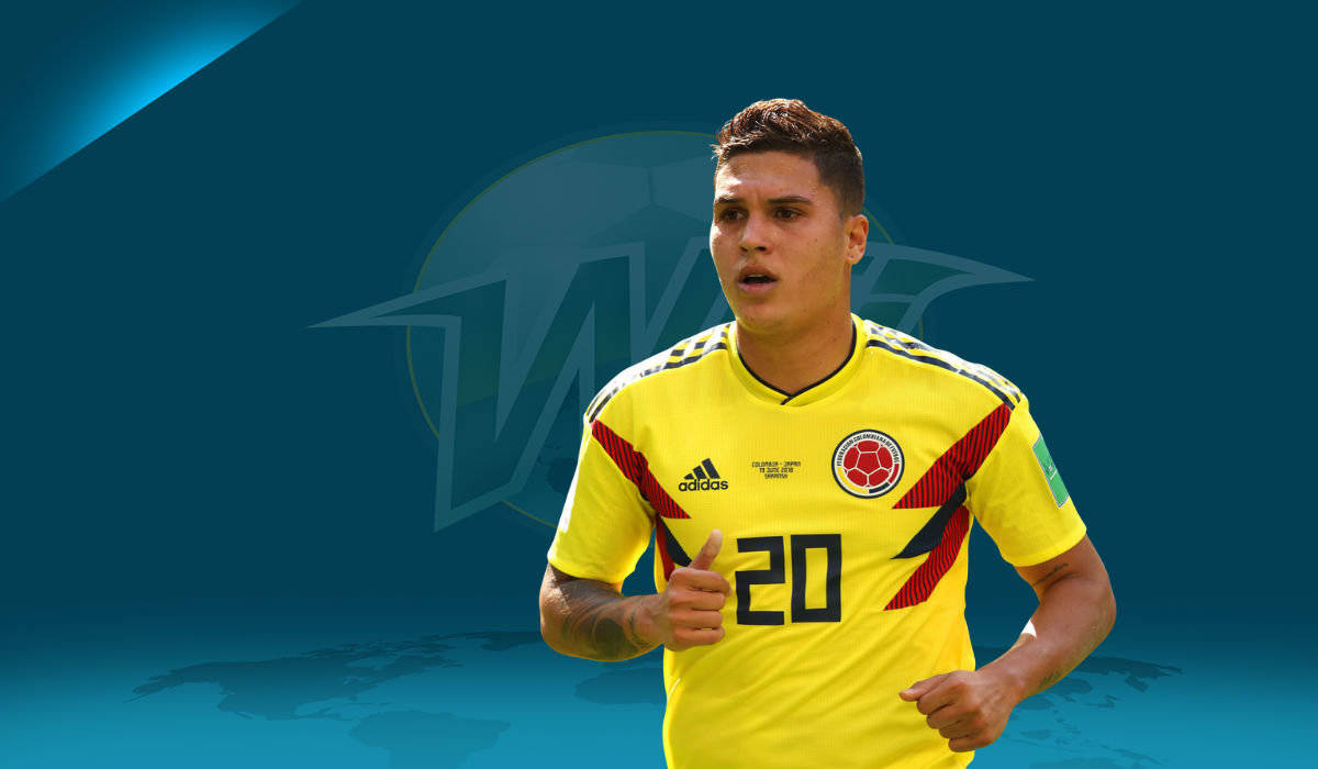 线上随时随地玩-瓦伦西亚新外援首次亮相,球迷期待他的发挥英文