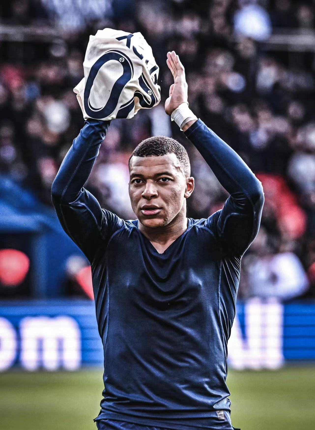 开元棋牌-内马尔在巴黎圣日耳曼的队友介绍