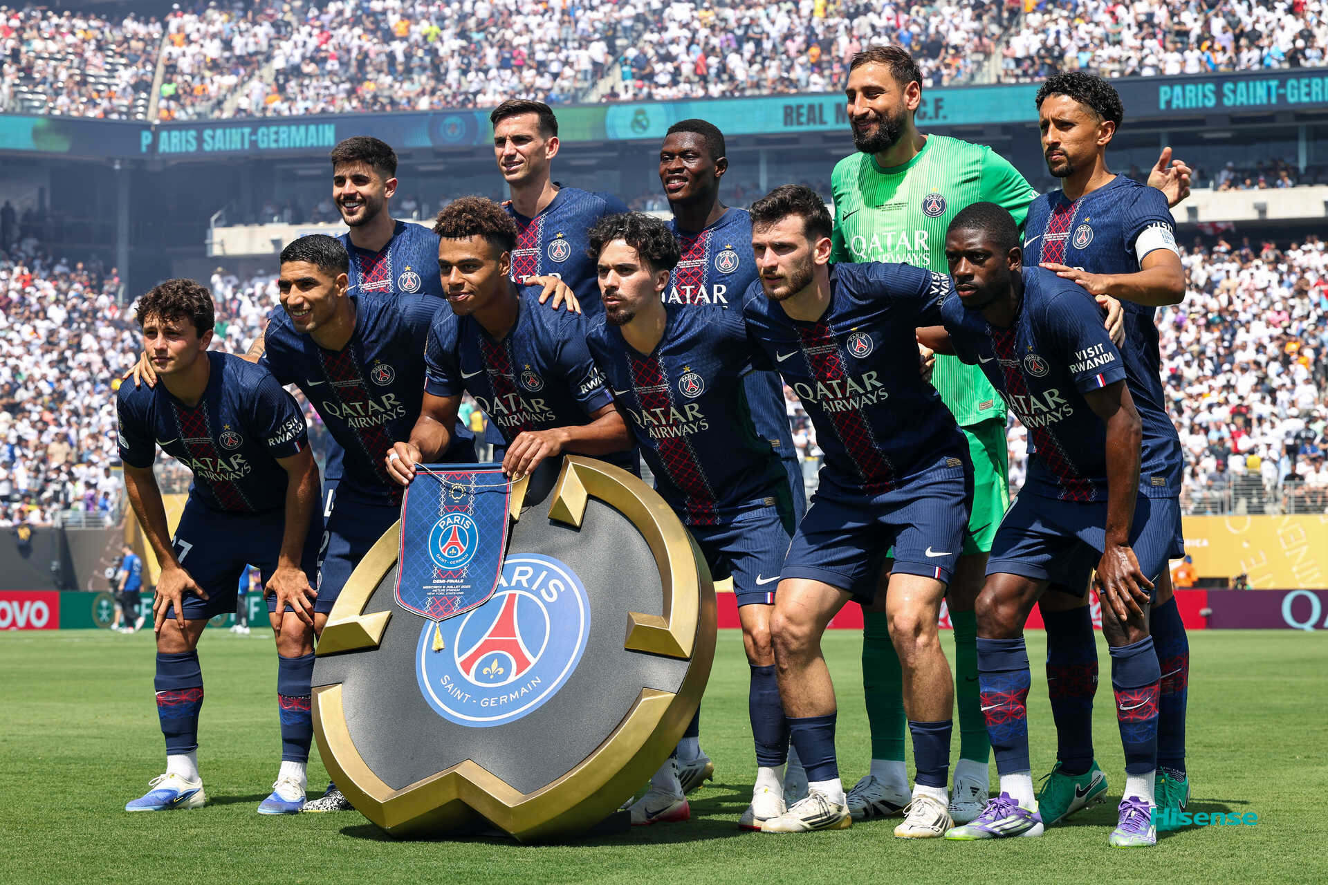 开元棋牌-切尔西客场大胜马拉加,士气高涨了吗