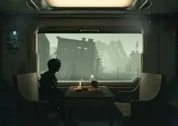 开元棋牌-继续播放无尽