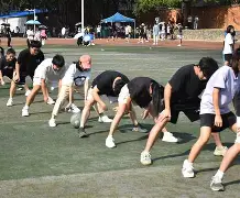 继续播放无尽 继续播放无尽