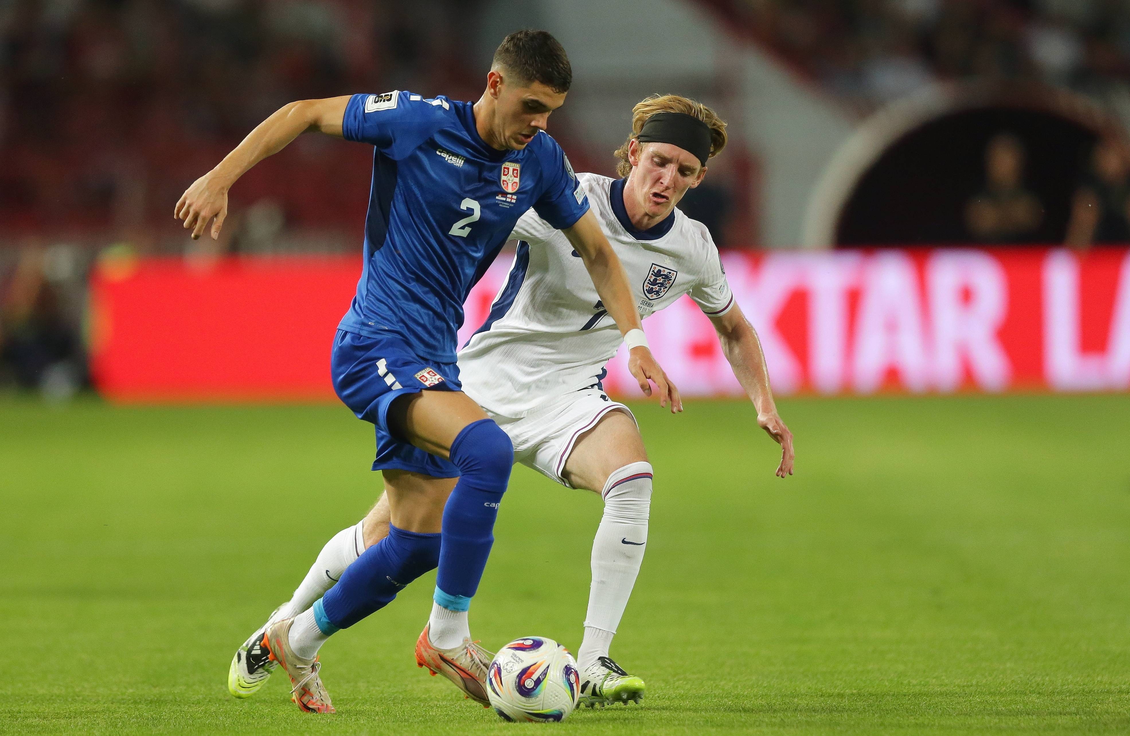 阿尔巴尼亚足球队 阿尔巴尼亚足球队