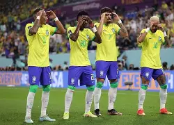 泰国俱乐部在亚足联杯上展现出色吗 泰国俱乐部在亚足联杯上展现出色吗