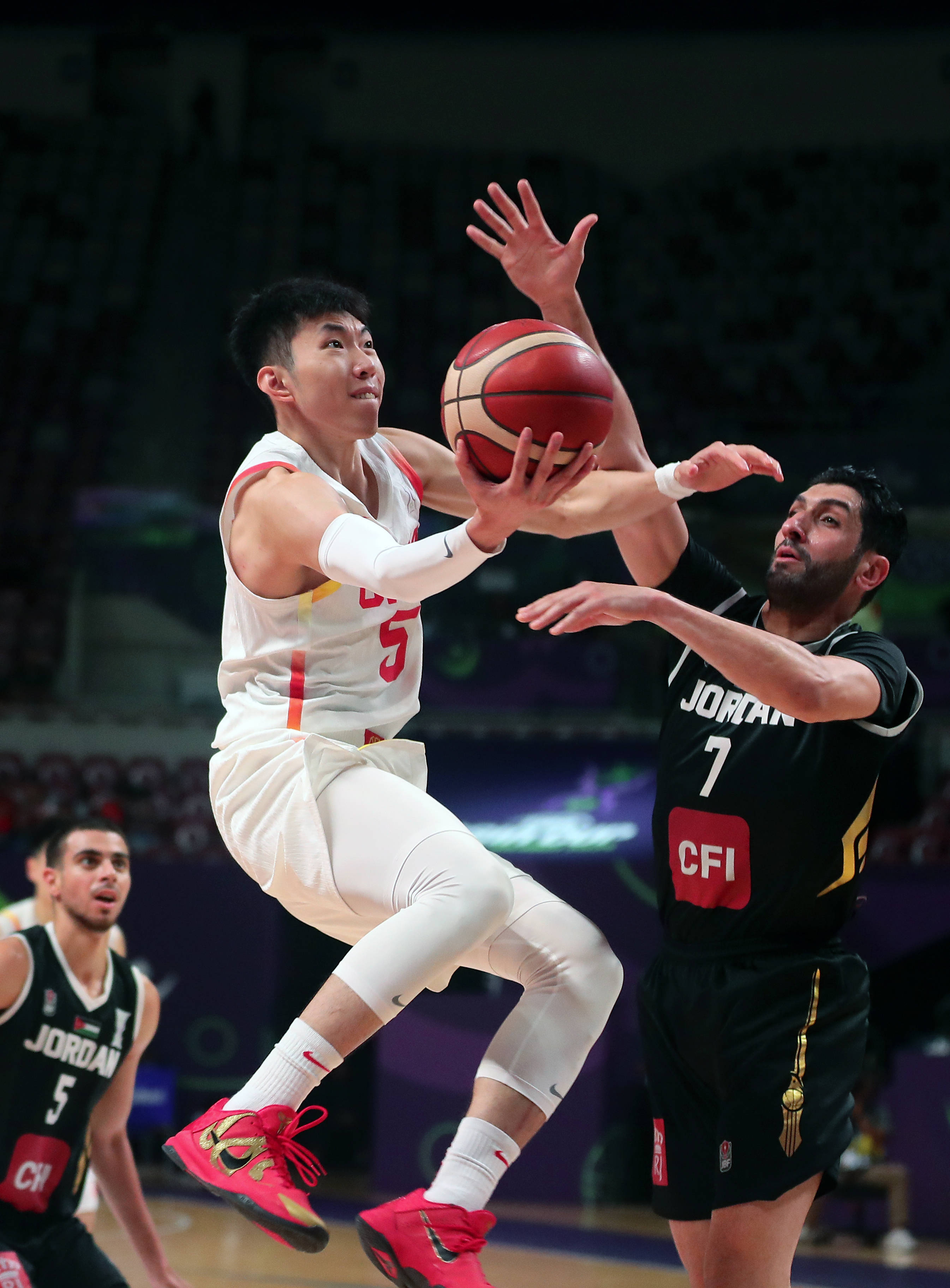 篮球赛季结束,球队备战新赛季重建了吗 篮球赛季结束,球队备战新赛季重建了吗