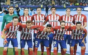 开元棋牌-欧冠四强对阵时间表