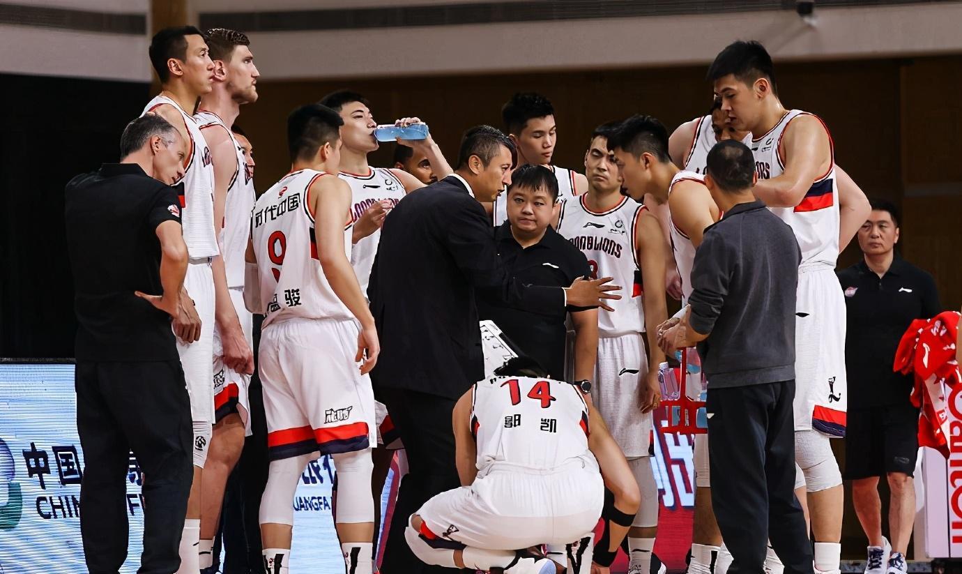 开元棋牌-微信小游戏开局已是巅峰游戏攻略详细