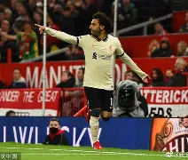 开元棋牌(中国)官方平台-英超曼联主场是