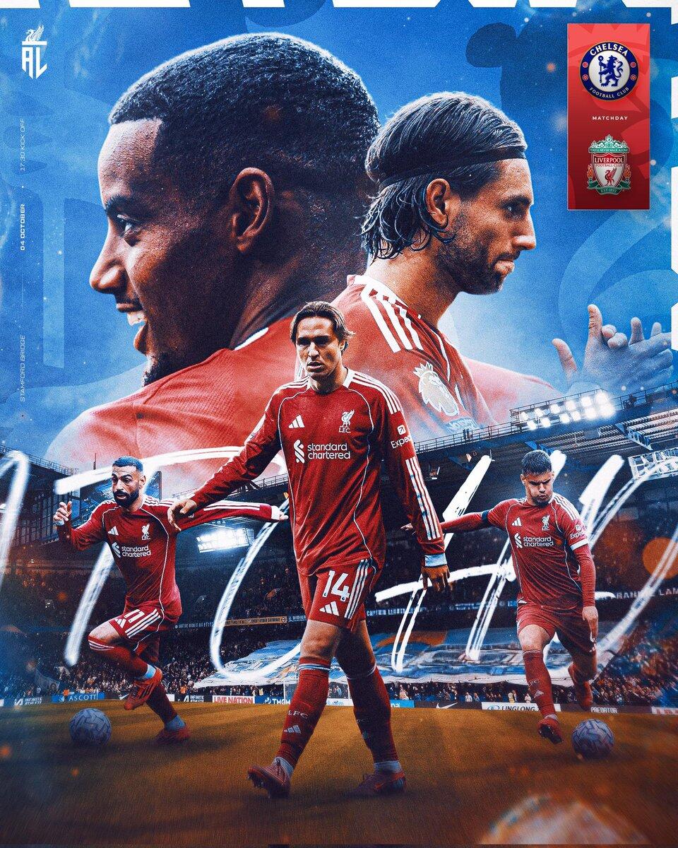 开元棋牌-利物浦欧冠几次冠军