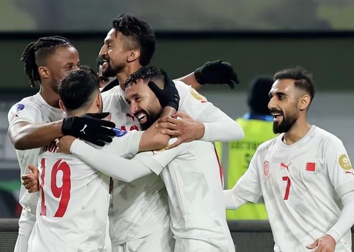 开元棋牌-亚眠对阿雅克肖