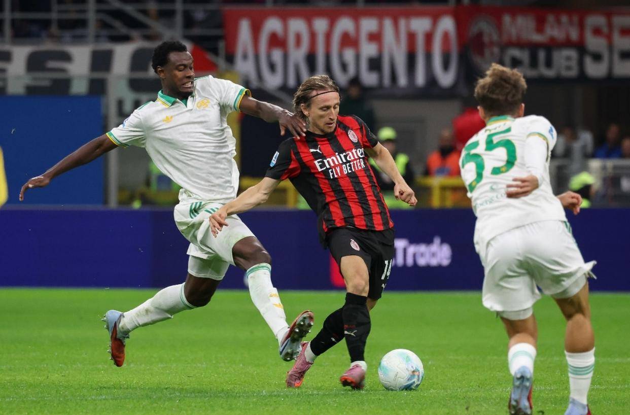 线上随时随地玩-11月2号罗马对那不勒斯中国主场