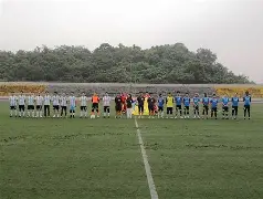 开元棋牌-主场优势体现在哪里