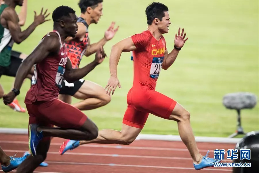 线上随时随地玩-加拿大队为亚运会做好备战工作英语