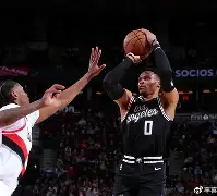 利拉德交易至公牛 利拉德交易至公牛